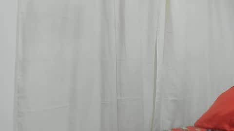 Snapshot of jenniferloveyou chatting on January 3, 2025, 8:11 pm jenniferloveyou online show from January 3, 2025, 8:11 pm