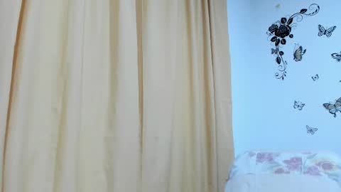 jenniferloveyou online show from October 30, 2025, 10:21 pm