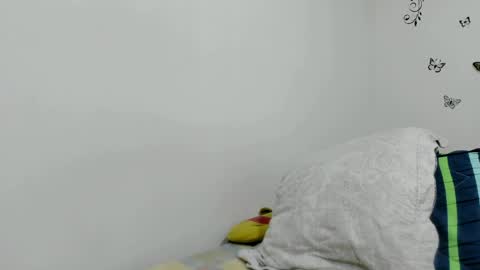 Snapshot of jenniferloveyou chatting on May 8, 2026, 4:56 pm jenniferloveyou online show from May 8, 2026, 4:56 pm