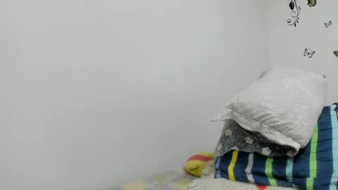 Snapshot of jenniferloveyou chatting on May 13, 2026, 4:59 pm jenniferloveyou online show from May 13, 2026, 4:59 pm