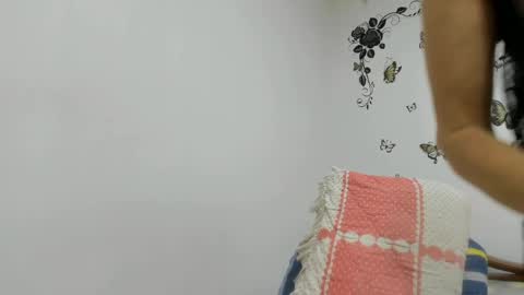 Snapshot of jenniferloveyou chatting on May 20, 2026, 4:57 pm jenniferloveyou online show from May 20, 2026, 4:57 pm