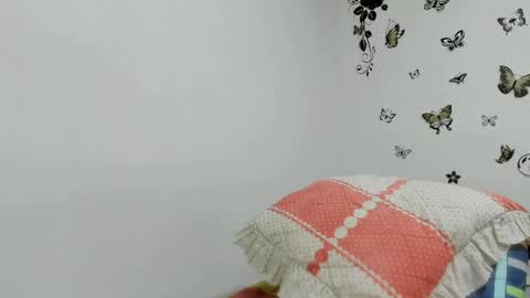 Snapshot of jenniferloveyou chatting on May 22, 2026, 11:21 pm jenniferloveyou online show from May 22, 2026, 11:21 pm