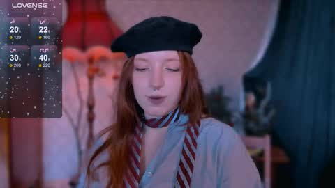 Snapshot of jennifernollan_ chatting on February 7, 2026, 11:36 am jennifernollan_ online show from February 7, 2026, 11:36 am