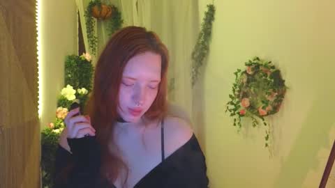 Snapshot of jennifernollan_ chatting on February 10, 2026, 1:04 pm jennifernollan_ online show from February 10, 2026, 1:04 pm