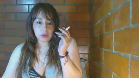 Snapshot of jennifersmith_ chatting on December 21, 2024, 12:53 am Jennifer Smith online show from December 21, 2024, 12:53 am