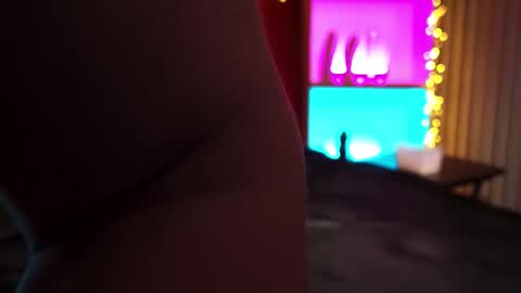 Snapshot of jenniferstarcd chatting on October 24, 2025, 10:00 am Jennifer Star online show from October 24, 2025, 10:00 am