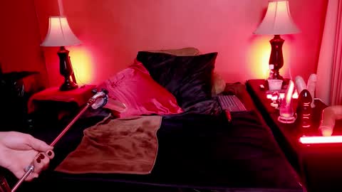 Snapshot of jenniferstarcd chatting on November 15, 2025, 5:53 pm Jennifer Star online show from November 15, 2025, 5:53 pm