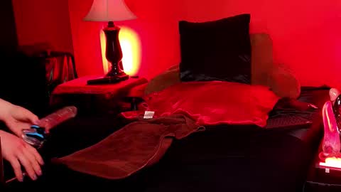 Snapshot of jenniferstarcd chatting on January 14, 2026, 5:51 pm Jennifer Star online show from January 14, 2026, 5:51 pm