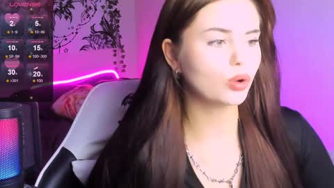 Snapshot of jenniferwandis77 chatting on December 14, 2024, 3:15 pm Jenni online show from December 14, 2024, 3:15 pm