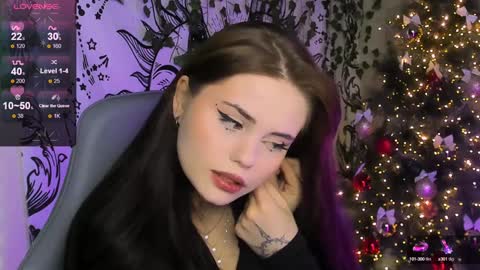 Snapshot of jenniferwandis77 chatting on January 24, 2025, 2:08 pm Jenni online show from January 24, 2025, 2:08 pm