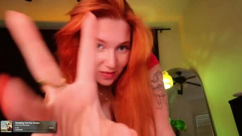 Jenn Hunt FYI spit on tits price change not denoted in menu images see tipmenu online show from May 23, 2026, 1:44 am