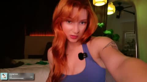 Jenn Hunt FYI spit on tits price change not denoted in menu images see tipmenu online show from May 29, 2026, 9:24 pm