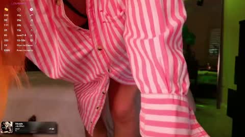 Jenn Hunt FYI spit on tits price change not denoted in menu images see tipmenu online show from June 9, 2026, 2:34 am