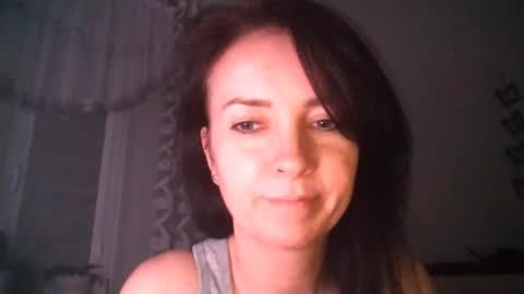 Snapshot of jenniferxsweet chatting on June 14, 2026, 8:22 pm JenniferXSweet online show from June 14, 2026, 8:22 pm