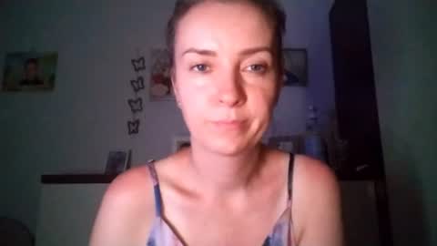 JenniferXSweet online show from June 28, 2026, 9:10 pm