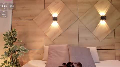     online show from March 3, 2026, 11:49 am