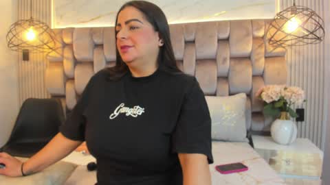 Snapshot of jennsexy_ chatting on January 19, 2025, 12:28 pm Jennsexy online show from January 19, 2025, 12:28 pm