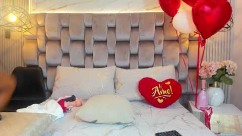 Snapshot of jennsexy_ chatting on February 11, 2025, 12:17 am Jennsexy online show from February 11, 2025, 12:17 am