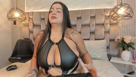 Snapshot of jennsexy_ chatting on March 2, 2025, 11:50 am Jennsexy online show from March 2, 2025, 11:50 am