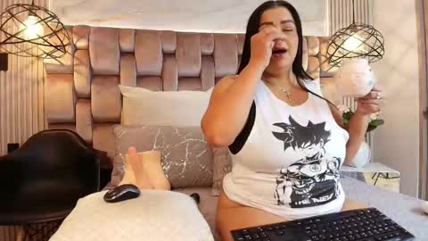 Snapshot of jennsexy_ chatting on September 28, 2025, 12:21 pm Jennsexy online show from September 28, 2025, 12:21 pm