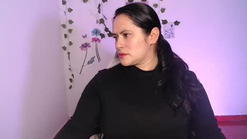 jenny__777 online show from November 1, 2025, 8:55 pm