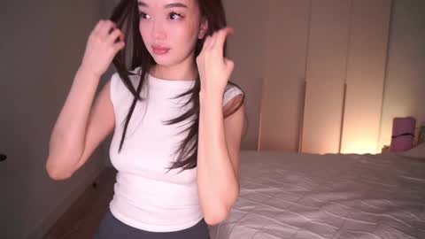 call me Jenny online show from February 7, 2026, 11:58 am