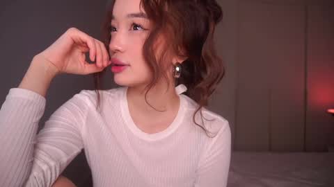 call me Jenny online show from February 23, 2026, 9:17 am