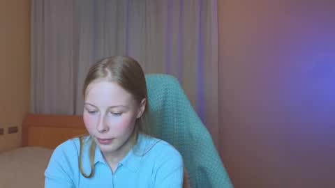 Next broadcast on December 05 subject to change  online show from December 10, 2024, 4:06 pm