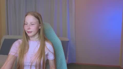 Next broadcast on December 05 subject to change  online show from January 20, 2025, 1:53 pm