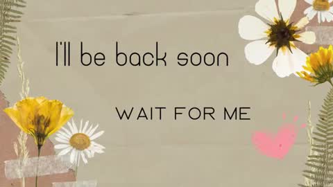 Next broadcast on December 05 subject to change  online show from February 5, 2025, 1:11 pm