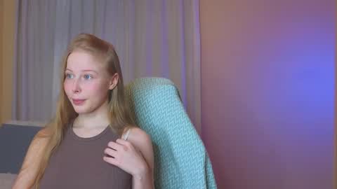 Next broadcast on December 05 subject to change  online show from March 10, 2025, 10:15 am