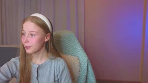 Next broadcast on December 05 subject to change  online show from March 12, 2025, 11:09 am