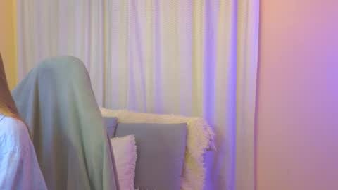 Next broadcast on December 05 subject to change  online show from November 20, 2025, 12:27 pm