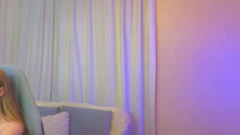 Next broadcast on December 05 subject to change  online show from November 27, 2025, 10:06 am