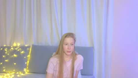 Next broadcast on December 05 subject to change  online show from January 16, 2026, 1:04 pm