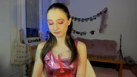 Snapshot of jenny_cox_love chatting on January 14, 2025, 7:11 pm Jennifer Jenny Darling   online show from January 14, 2025, 7:11 pm