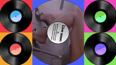 Jenny online show from December 21, 2025, 2:13 pm