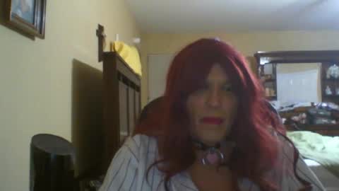 Snapshot of jenny_gurl2021 chatting on January 27, 2025, 11:33 pm jenny gurl online show from January 27, 2025, 11:33 pm
