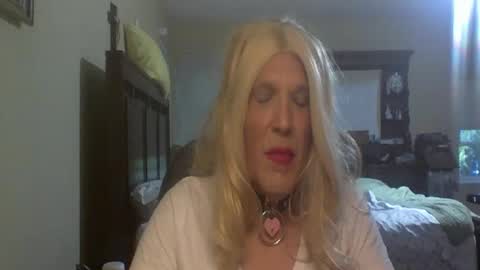 Snapshot of jenny_gurl2021 chatting on September 17, 2025, 11:28 pm jenny gurl online show from September 17, 2025, 11:28 pm