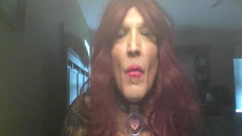 Snapshot of jenny_gurl2021 chatting on December 1, 2025, 5:40 pm jenny gurl online show from December 1, 2025, 5:40 pm