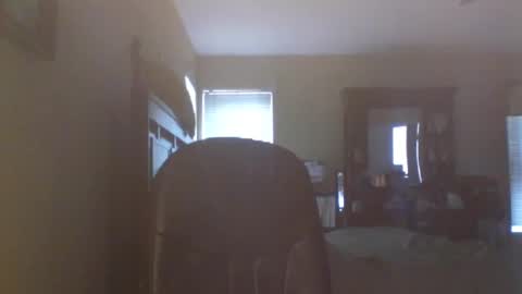 Snapshot of jenny_gurl2021 chatting on December 2, 2025, 3:29 pm jenny gurl online show from December 2, 2025, 3:29 pm