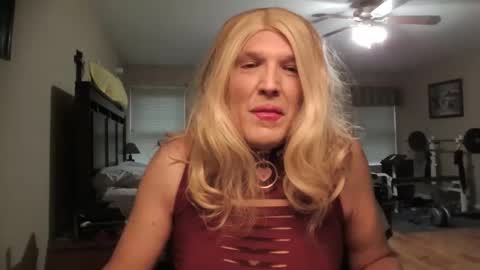 Snapshot of jenny_gurl2021 chatting on January 13, 2026, 3:39 pm jenny gurl online show from January 13, 2026, 3:39 pm