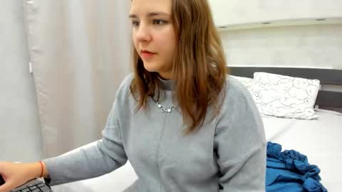 Snapshot of jenny_jimmy chatting on September 30, 2025, 12:37 am Jenny online show from September 30, 2025, 12:37 am