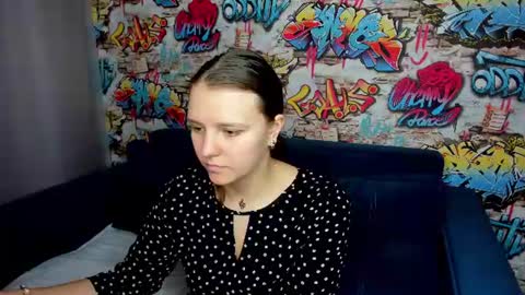 Snapshot of jenny_jimmy chatting on June 15, 2026, 9:22 am Jenny online show from June 15, 2026, 9:22 am