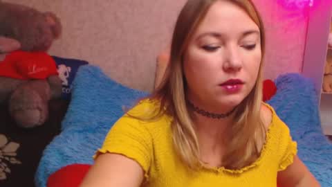  All the most interesting in private.  my room for my smile  online show from October 28, 2025, 11:47 am