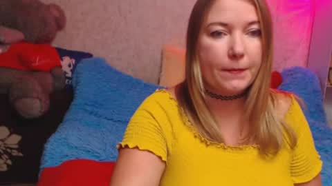  All the most interesting in private.  my room for my smile  online show from November 17, 2025, 2:56 pm
