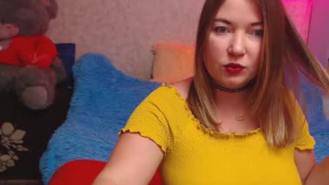  All the most interesting in private.  my room for my smile  online show from March 19, 2026, 4:00 pm