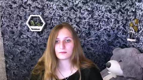 Snapshot of jenny_smille_ chatting on May 30, 2026, 8:33 am jenny_smille_ online show from May 30, 2026, 8:33 am