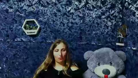 Snapshot of jenny_smille_ chatting on July 21, 2026, 5:21 am jenny_smille_ online show from July 21, 2026, 5:21 am