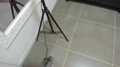 jenny_stark online show from November 2, 2025, 11:01 am